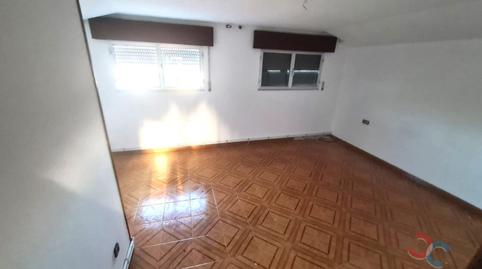 177040015269862998b6e31