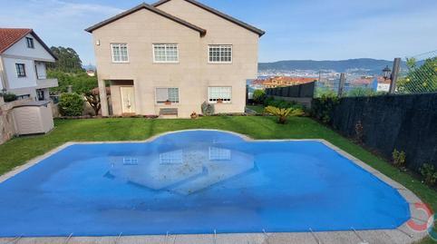 1770400163698629a3429f0