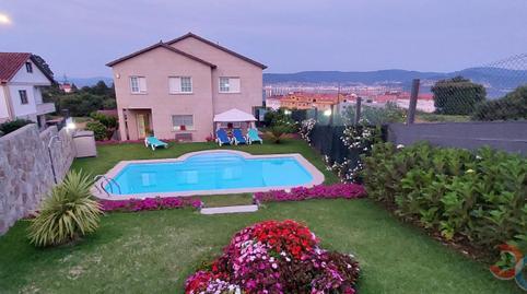 1770400165698629a56e7a4