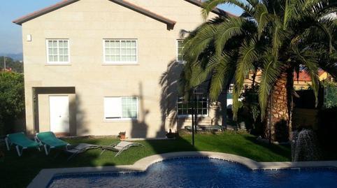 1770400167698629a76f424