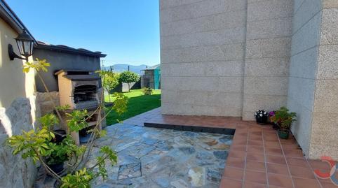 1770400169698629a96d077