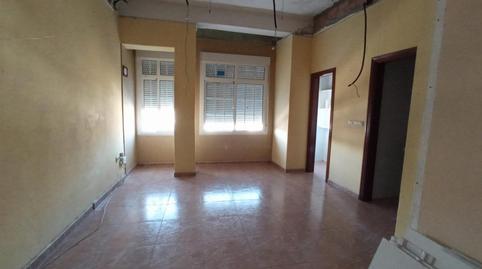 1770400177698629b1359f3