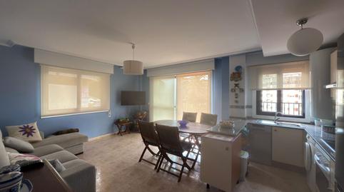 1770400188698629bc413b9