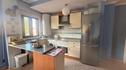 1770400194698629c2b6ce8