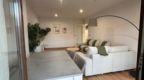 1770400215698629d7a140e