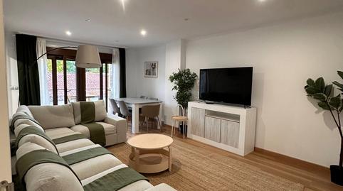 1770400220698629dc9386b