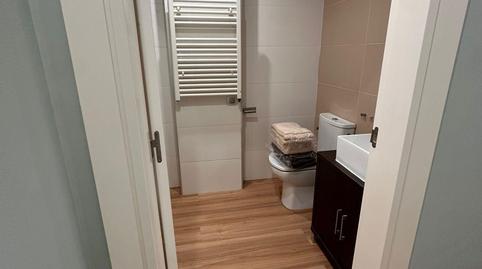 1770400223698629df0d560