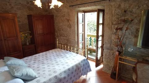 1770400242698629f2d086c