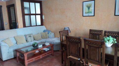 1770400245698629f570449