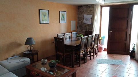 1770400247698629f7eeb07