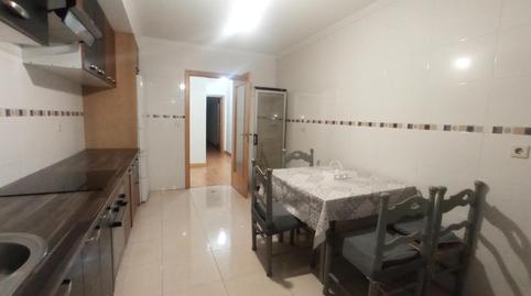 177040025769862a016df3c