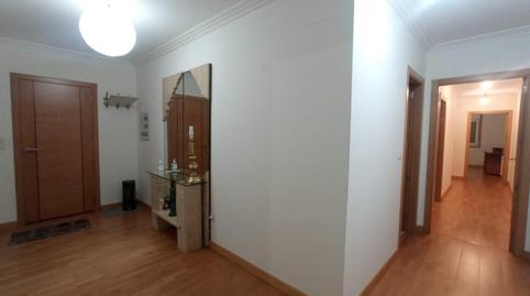 177040026069862a045cbb2