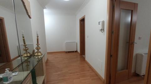 177040026369862a076916d