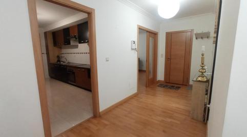 177040026669862a0a5f1eb