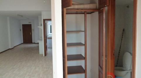 177040029169862a2331ec1