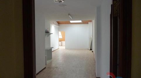 177040029369862a25581c2