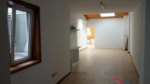 177040029669862a2827a06