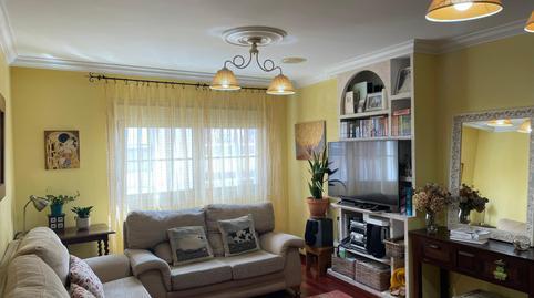 177040030669862a321456a