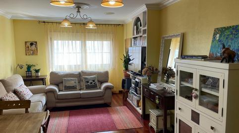 177040030869862a34a4a33