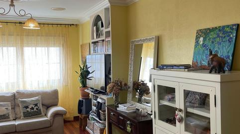 177040031169862a3705887