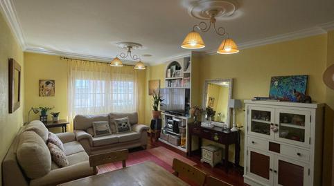 177040031369862a3947e72