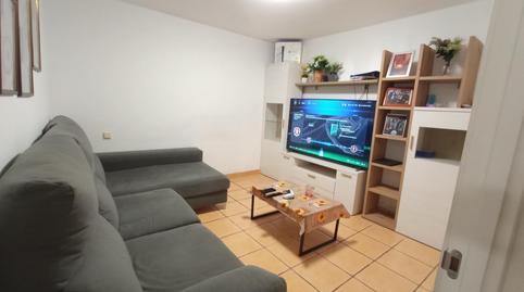 177040032669862a4689245