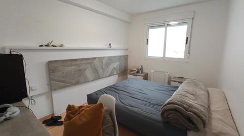 177040032869862a48be6d1