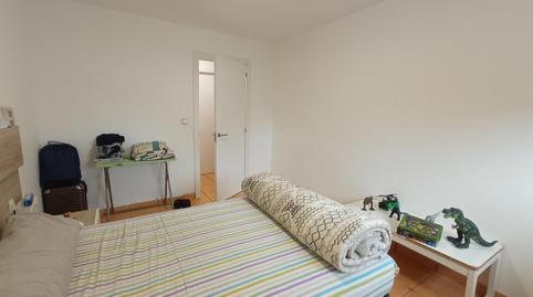 177040033169862a4b2416d