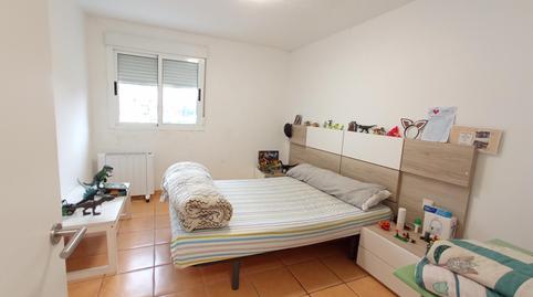 177040033469862a4eb0192