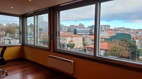 177040034069862a545aa39