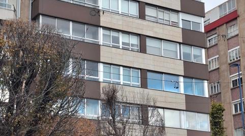 177040034369862a573298c