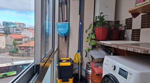 177040034869862a5c0674e