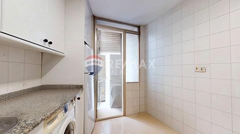 177040039669862a8c35d0e