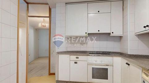 177040039869862a8e6c199