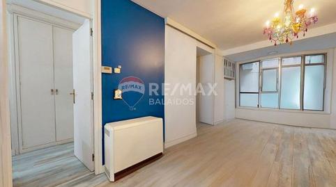 177040040169862a912bd1c