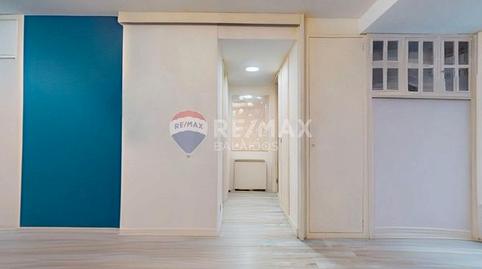 177040040369862a93b2e25