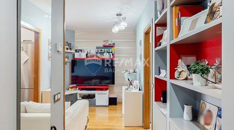 177040041369862a9d3e325