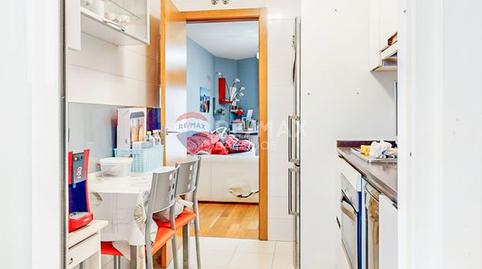 177040041669862aa00adee