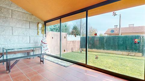 177040045869862aca24dd8