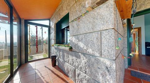 177040046069862acc9af40