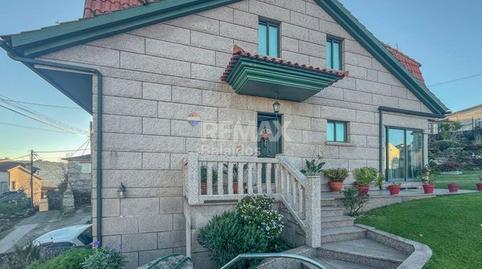 177040050269862af69ab06