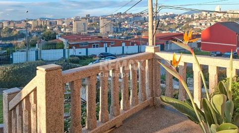 177040050569862af900d86