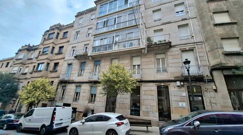 177040054069862b1cbce2e