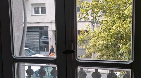 177040054369862b1faf610