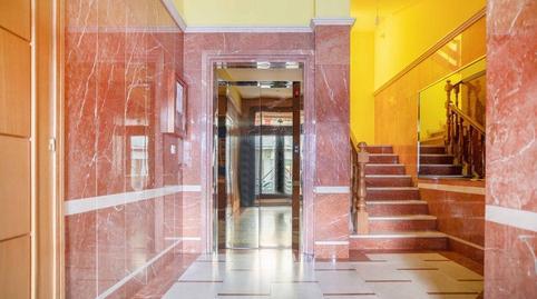 177040055769862b2d1186a