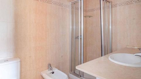 177040056569862b3560e0e