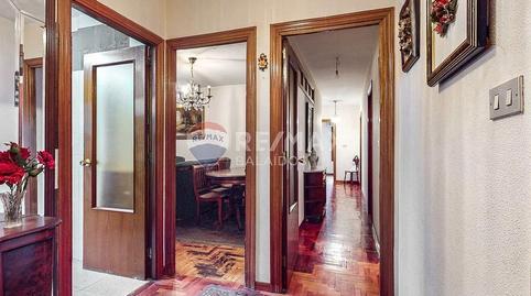 177040060569862b5d86e4f