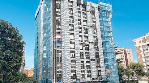 177040060869862b60387f6