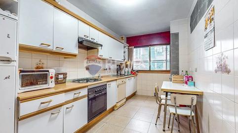 177040061069862b62f2367