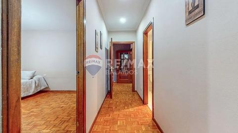 177040062169862b6d5f320